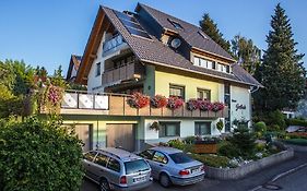 Haus Gerlinde
